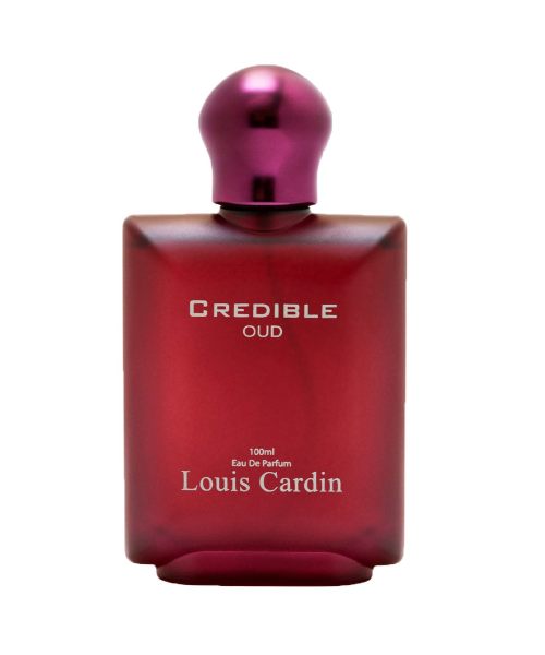 https://perfumeplaza.pk/storage/photos/1/Perfume Plaza/Credible Oud By Louis Cardin - perfume plaza 1.jpg